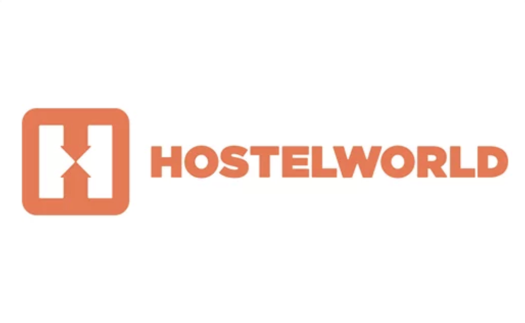 Hostelworld