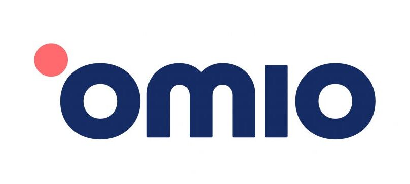 omio_logo