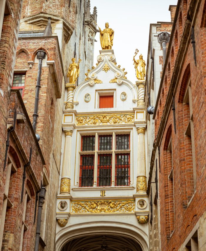 Ultimate List Of Things To Do In Bruges, Belgium